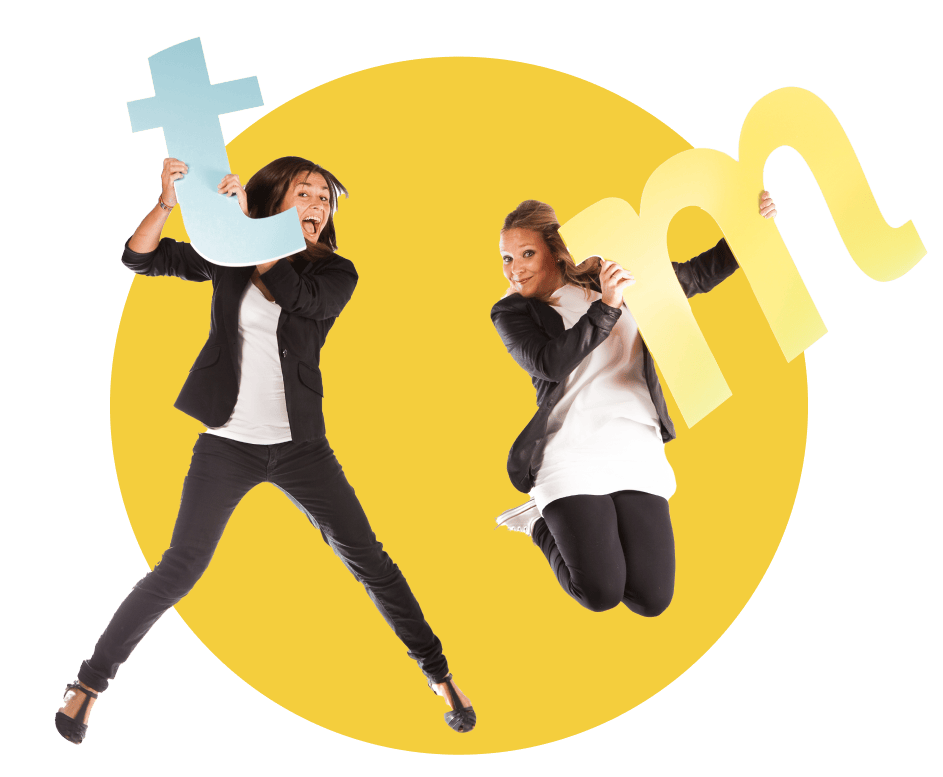 Contact Center Personalizado