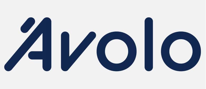 Avolo