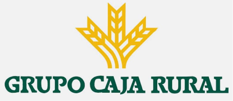 Caja Rural