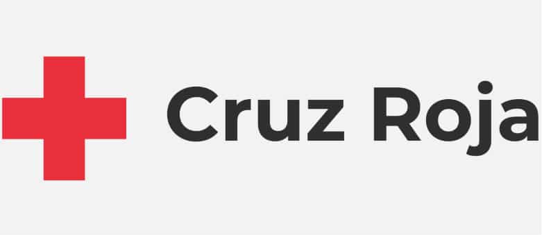 Cruz Roja