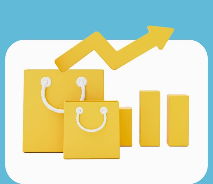 Enfoque En Resultados