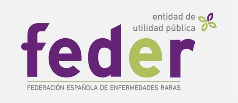 Feder
