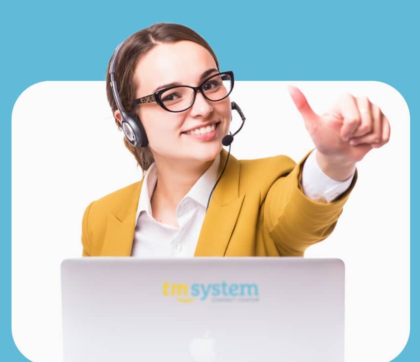 Flexibilidad Y Escalabilidad