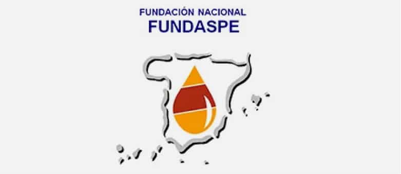 Funaspe