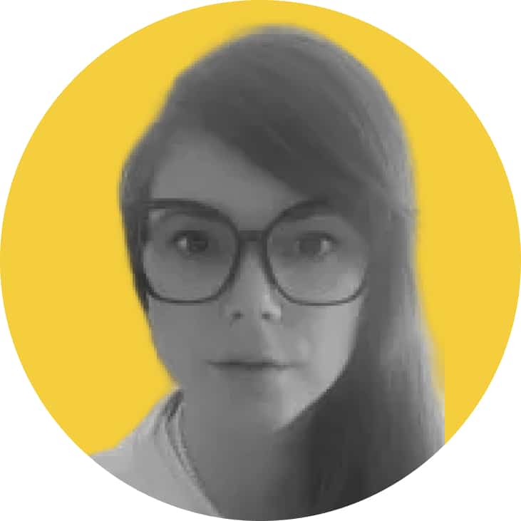 Gema Pardo Carbonell