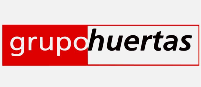 Grupo Huertas