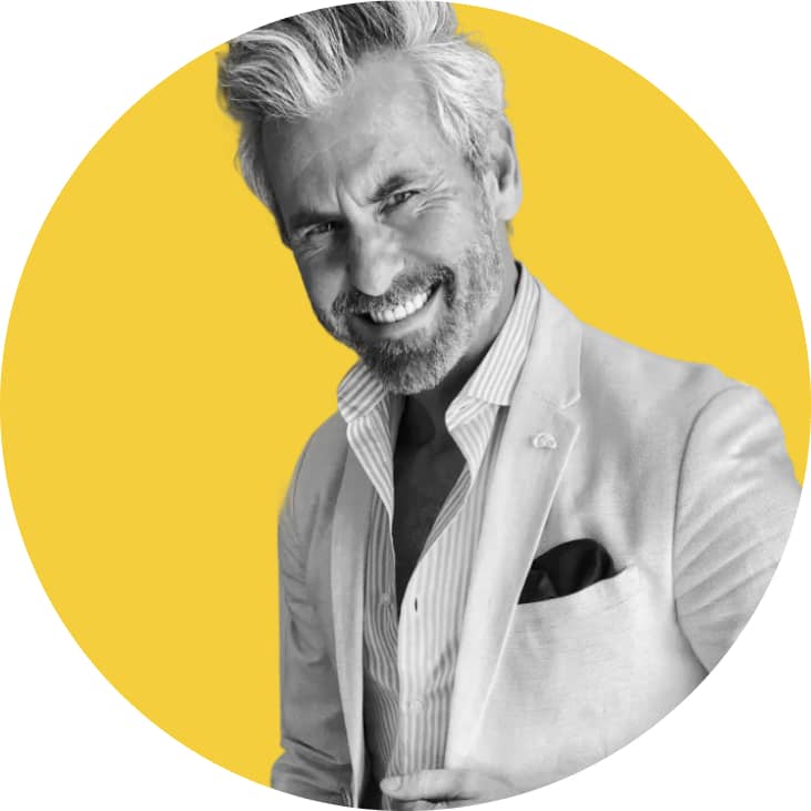 José Manuel Piñan Aparicio