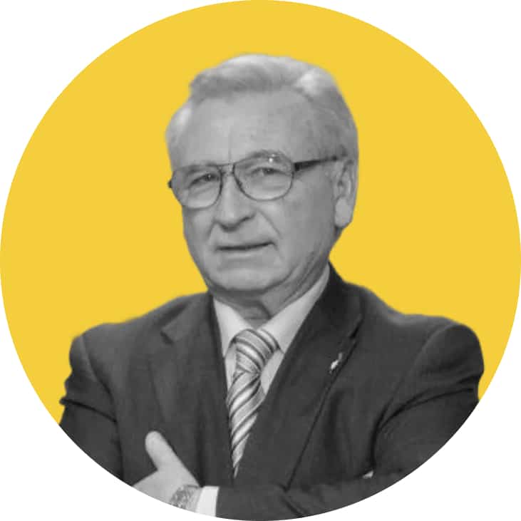 Martín Manceñido