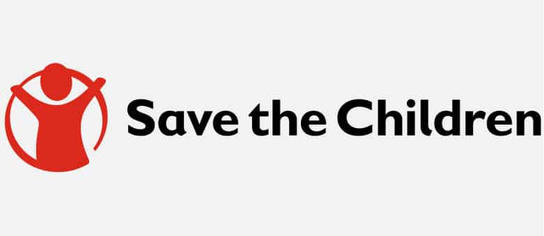 Save The Children