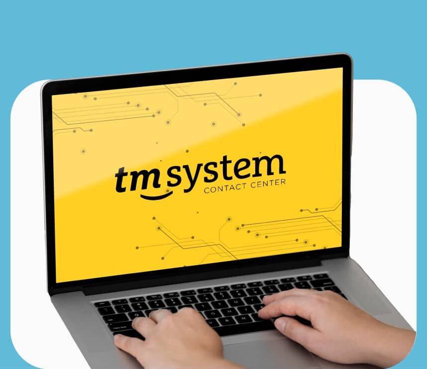 Tecnología De Vanguardia