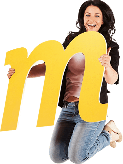 Tm Sytem Trabajadora