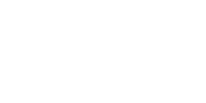 Alcel