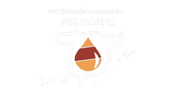 Fundaspe